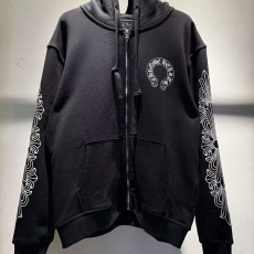 5bCB6Z2icover