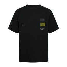 wsxc1779901916463_0