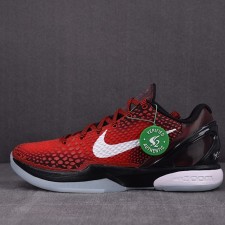 [S2공장 남성신발] 나이키 코비6 프로트로 올스타 DH9888-600