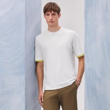 [A알] 에르메스 티셔츠 셀리에 5Color