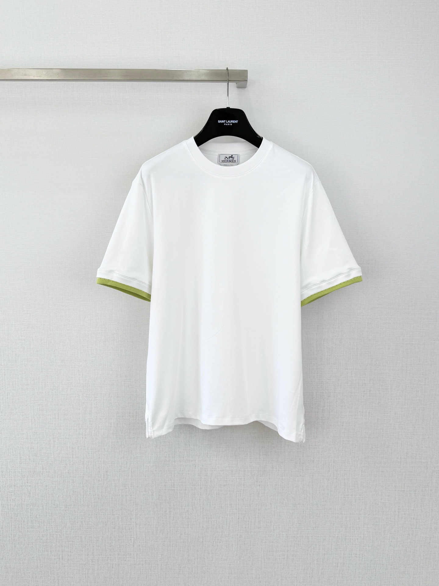 [A알] 에르메스 티셔츠 셀리에 5Color