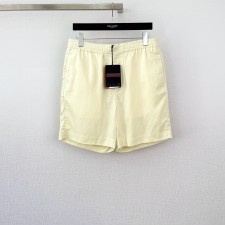 [A알] 제냐 숏팬츠 오아시 리노 3Color