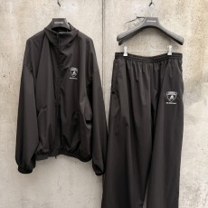 wsxc1781637234464_2