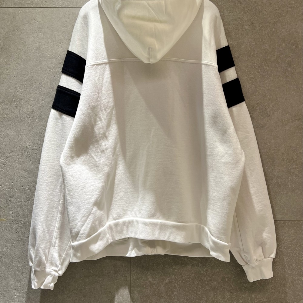 wsxc1781636554455_0