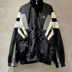 wsxc1781637930233_0