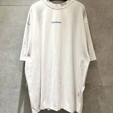 wsxc1781635237073_0