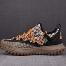 [남여공용 신발] 나이키 ACG 마운틴 플라이 로우 파슬 스톤 DA5424-200