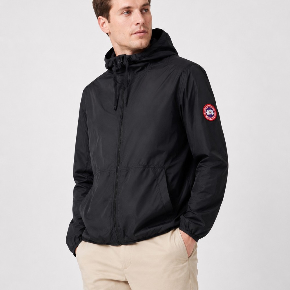 wsxc1783099955055_2
