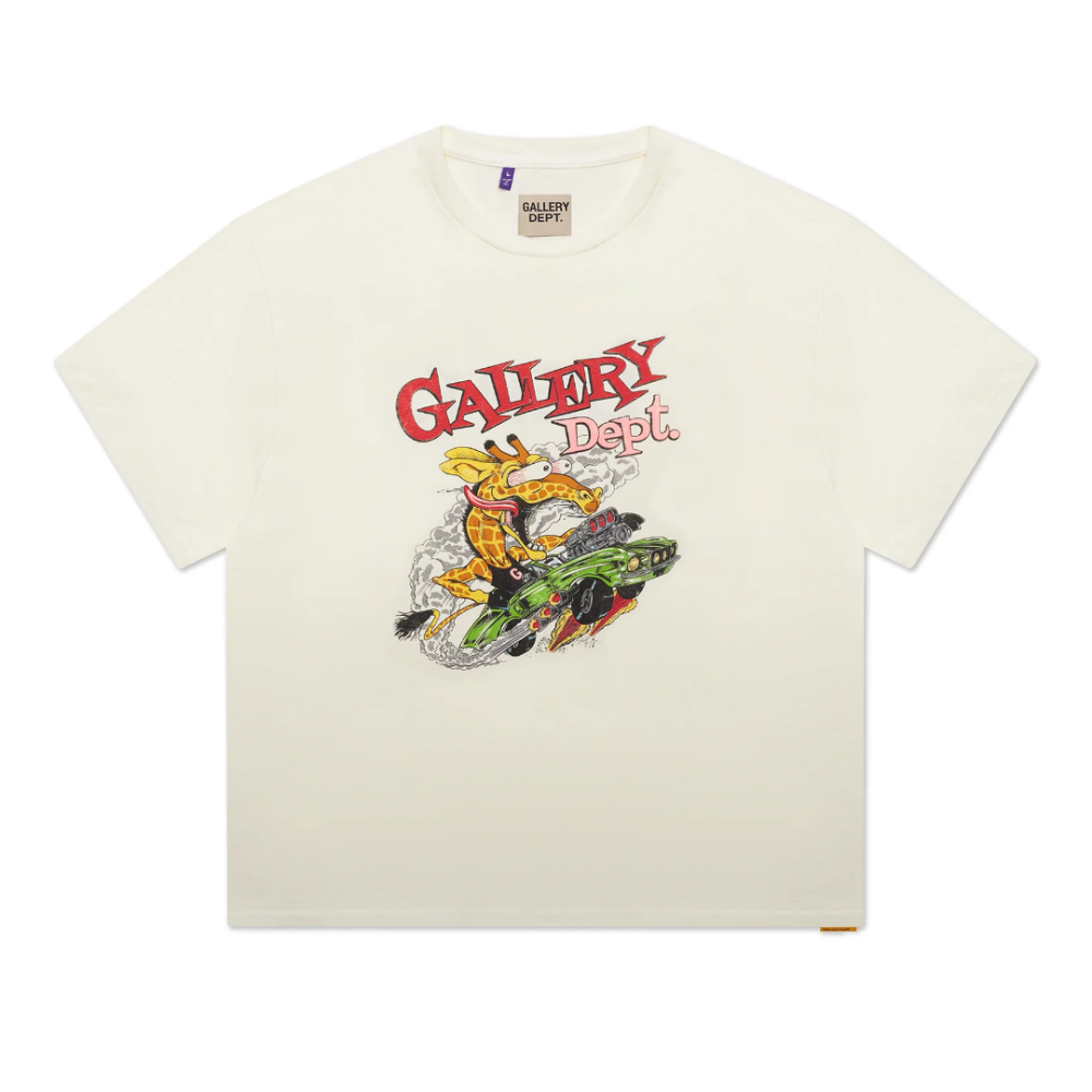wsxc1781367708458_0
