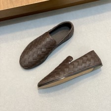 [남성 신발] 보테가 베네타 선데이 로퍼 폰단트