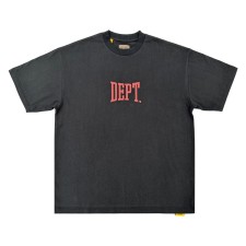 [세나] 갤러리 디파트먼트 티셔츠 짐 로고 3Color