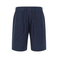 [Y] 로로피아나 숏팬츠 클래식 핏