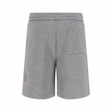 [Y] 루이비통 숏팬츠 시그니처 엠브로이더드