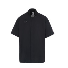[세나] 피어오브갓 에센셜 x NBA 반팔 셔츠 2Color
