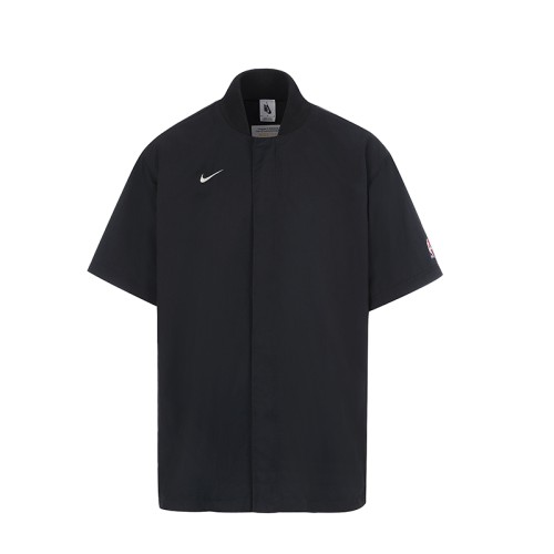 [세나] 피어오브갓 에센셜 x NBA 반팔 셔츠 2Color