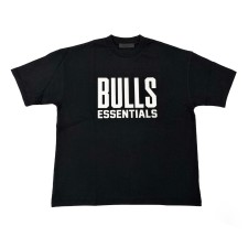 [세나] 피어오브갓 에센셜 x NBA 티셔츠 4Color