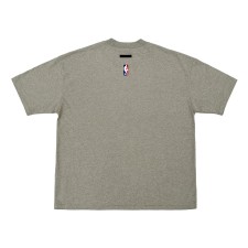 [세나] 피어오브갓 에센셜 x NBA 티셔츠 시카고 불스