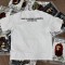 5b6u5Lh5Zu54mH_20251006144106_4347_9.jpg78A15