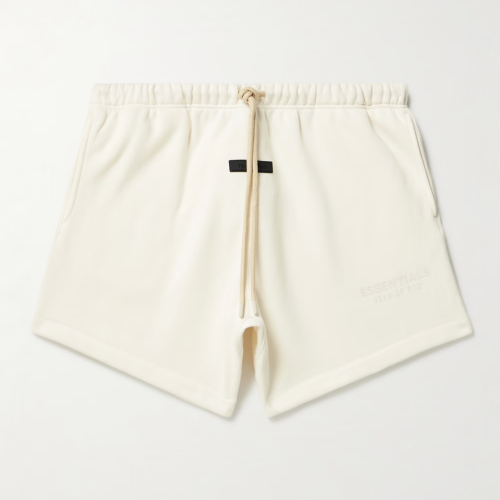 [세나] 피어오브갓 에센셜 숏팬츠 2Color