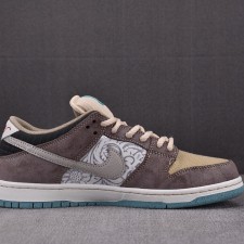 [S2공장 남여공용] 나이키SB 덩크 로우 프로 빅 머니 세이빙 FZ3129-200