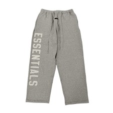 [세나] 피어오브갓 에센셜 팬츠 릴렉스 2Color