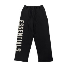 [세나] 피어오브갓 에센셜 팬츠 릴렉스 2Color