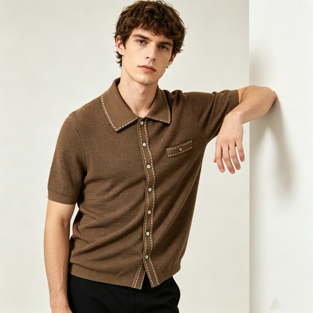 wsxc1782399691948_1