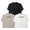 [세나] 피어오브갓 이터널 롱 슬리브 3Color