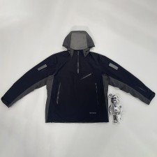 [AE] 아크테릭스 아노락 자켓 시스템A 엑시스 인슐레이티드
