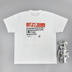 5b6u5Lh5Zu54mH_20250421161316.jpg8B613