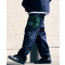 5b6u5Lh5Zu54mH_20220715171346.png7C6DD