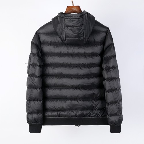 [KG] CP컴퍼니 다운 자켓 DD쉘
