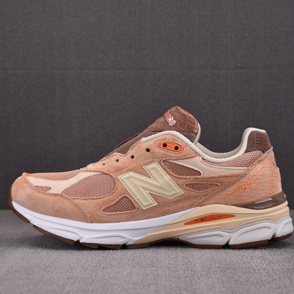 64m067Cc656A7Iqk990v37Jik66CM7KeA7YGs66a8M990SZ31