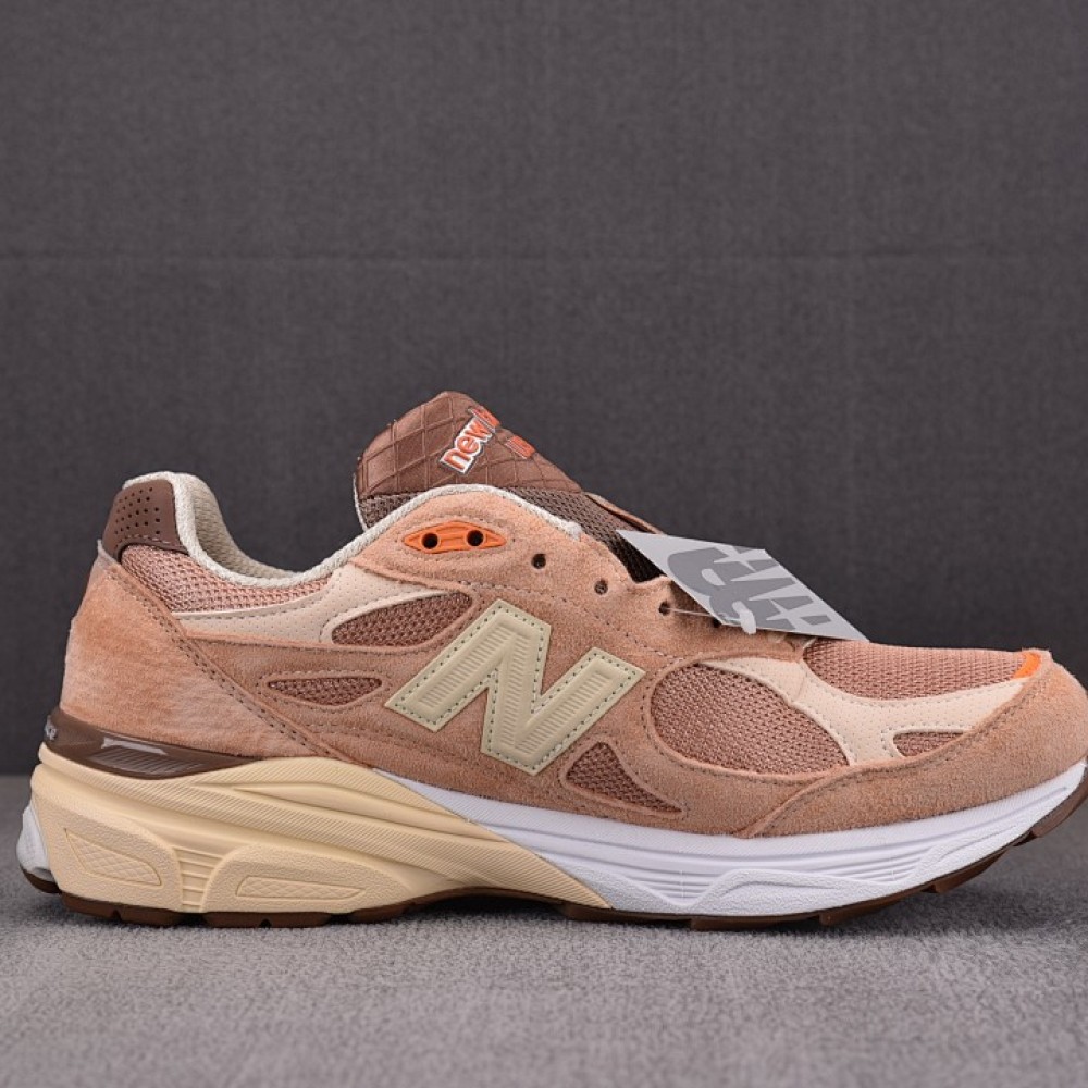 64m067Cc656A7Iqk990v37Jik66CM7KeA7YGs66a8M990SZ32