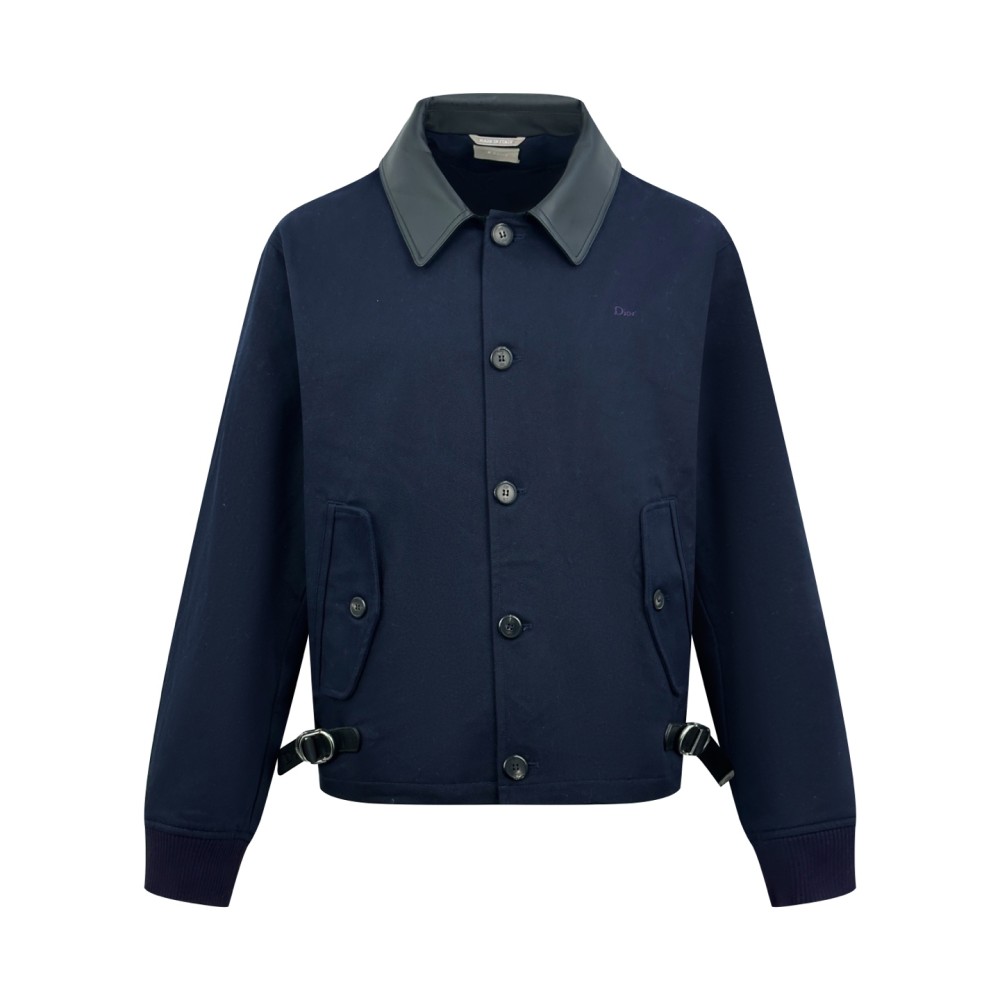 wsxc1787147687701_0