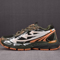 7Jik7ZSE7ZmU7J207Yq467mE65287J207Yq47Iqk64uI7Luk7KaI67CA66as7YSw66as6re466aw1