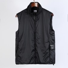[KG] CP컴퍼니 베스트 메트로폴리스 퍼텍스 4Color